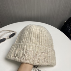 Loewe Caps